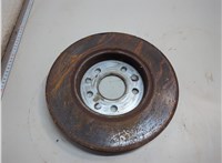  Диск тормозной Jaguar X-Type 2001-2009 21238109 #3