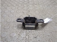  Петля крышки багажника Volvo XC60 2008-2017 21238354 #1