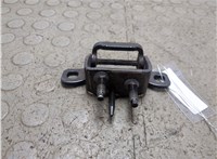  Петля крышки багажника Volvo XC60 2008-2017 21238354 #3