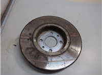  Диск тормозной Renault Scenic 1996-2002 21238577 #3
