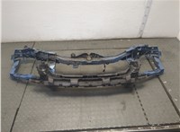 1675180, 8M518B041CC Рамка передняя (телевизор) Ford Focus 2 2008-2011 21238744 #1