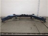 1675180, 8M518B041CC Рамка передняя (телевизор) Ford Focus 2 2008-2011 21238744 #2