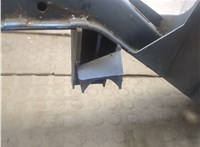1675180, 8M518B041CC Рамка передняя (телевизор) Ford Focus 2 2008-2011 21238744 #4