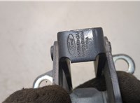  Петля крышки багажника Ford EcoSport 2017-2023 21238746 #3
