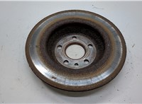  Диск тормозной Ford Mondeo 4 2007-2015 21238762 #1