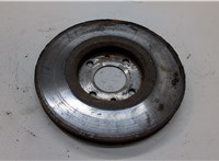  Диск тормозной Peugeot 3008 2009-2016 21238771 #1