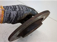  Диск тормозной Citroen C5 2008-2017 21238777 #2