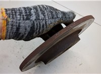  Диск тормозной Citroen C5 2008-2017 21238780 #2