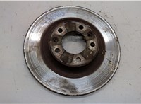  Диск тормозной Citroen C5 2008-2017 21238780 #3