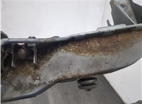 1675180, 8M518B041CC Рамка передняя (телевизор) Ford Focus 2 2008-2011 21238854 #3