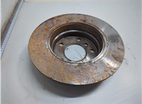  Диск тормозной BMW 1 E87 2004-2011 21238879 #3
