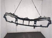 1671607, 8V418B041AK Рамка передняя (телевизор) Ford Kuga 2008-2012 21238917 #2