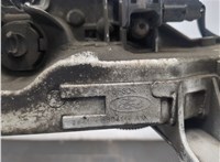 1671607, 8V418B041AK Рамка передняя (телевизор) Ford Kuga 2008-2012 21238917 #3