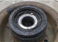  Диск тормозной Renault Megane 2 2002-2009 21238959 #2