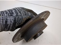  Диск тормозной Renault Megane 2 2002-2009 21238959 #3