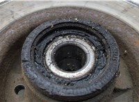  Диск тормозной Renault Megane 2 2002-2009 21238962 #2