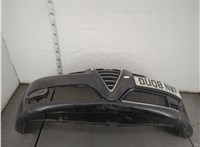  Поворот Alfa Romeo GT 2003-2010 11845588 #1