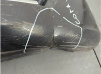  Поворот Alfa Romeo GT 2003-2010 11845588 #2