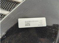  Поворот Alfa Romeo GT 2003-2010 11845588 #3