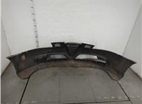  Поворот Alfa Romeo GT 2003-2010 11845588 #4