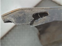  Поворот Alfa Romeo GT 2003-2010 11845588 #5