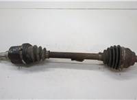 1686114 Полуось (приводной вал, шрус) Ford C-Max 2002-2010 21239285 #1
