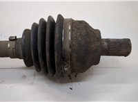 1686114 Полуось (приводной вал, шрус) Ford C-Max 2002-2010 21239285 #2