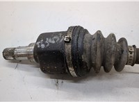 1686114 Полуось (приводной вал, шрус) Ford C-Max 2002-2010 21239285 #3