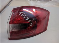 1710611, 8V4113404CH Фонарь (задний) Ford Kuga 2008-2012 21239318 #1