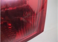 1710611, 8V4113404CH Фонарь (задний) Ford Kuga 2008-2012 21239318 #2