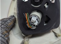 1710611, 8V4113404CH Фонарь (задний) Ford Kuga 2008-2012 21239318 #4