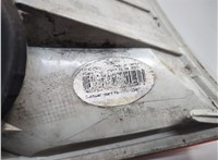 1710611, 8V4113404CH Фонарь (задний) Ford Kuga 2008-2012 21239318 #5