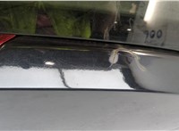 1682552, PAM21U40410AA Крышка (дверь) багажника Ford Galaxy 2010-2015 21239451 #2