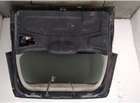 1682552, PAM21U40410AA Крышка (дверь) багажника Ford Galaxy 2010-2015 21239451 #3