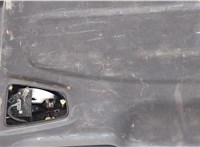 1682552, PAM21U40410AA Крышка (дверь) багажника Ford Galaxy 2010-2015 21239451 #4