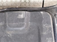 1682552, PAM21U40410AA Крышка (дверь) багажника Ford Galaxy 2010-2015 21239451 #5