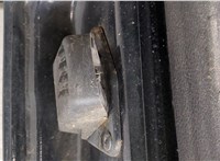 1682552, PAM21U40410AA Крышка (дверь) багажника Ford Galaxy 2010-2015 21239451 #6