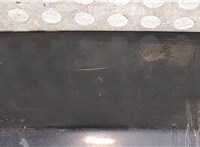 1682552, PAM21U40410AA Крышка (дверь) багажника Ford Galaxy 2010-2015 21239451 #10