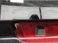 1682552, PAM21U40410AA Крышка (дверь) багажника Ford Galaxy 2010-2015 21239451 #11