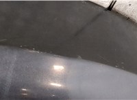 1682552, PAM21U40410AA Крышка (дверь) багажника Ford Galaxy 2010-2015 21239451 #12