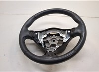 484301KB1B Руль Nissan Juke 2010-2019 21239478 #1