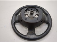 484301KB1B Руль Nissan Juke 2010-2019 21239478 #4