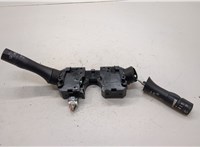 255601KK0A Переключатель поворотов и дворников (стрекоза) Nissan Juke 2010-2019 21239489 #1