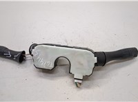255601KK0A Переключатель поворотов и дворников (стрекоза) Nissan Juke 2010-2019 21239489 #3
