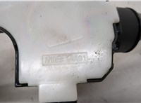 255601KK0A Переключатель поворотов и дворников (стрекоза) Nissan Juke 2010-2019 21239489 #4