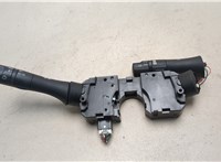 255601KK0A Переключатель поворотов и дворников (стрекоза) Nissan Juke 2010-2019 21239489 #5