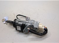 D8700JX1BC Замок зажигания Nissan Juke 2010-2019 21239498 #1
