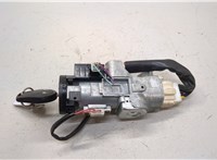 D8700JX1BC Замок зажигания Nissan Juke 2010-2019 21239498 #2