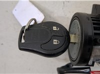 D8700JX1BC Замок зажигания Nissan Juke 2010-2019 21239498 #3
