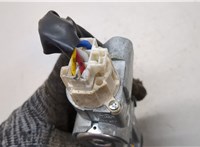 D8700JX1BC Замок зажигания Nissan Juke 2010-2019 21239498 #4